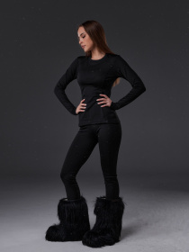 Термобелье Nova Vega модель 50358588-2929 Фото