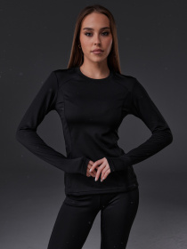 Термобелье Nova Vega модель 50358588-2929 Фото