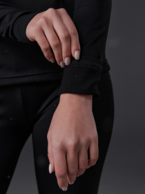 Термобелье Nova Vega модель 50358588-2929 Фото