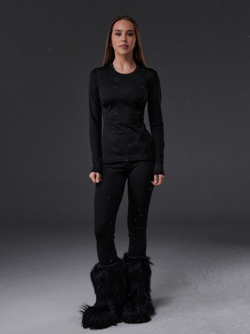 Термобелье Nova Vega модель 50358588-2929 Фото