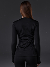 Термобелье Nova Vega модель 50358588-2929 Фото