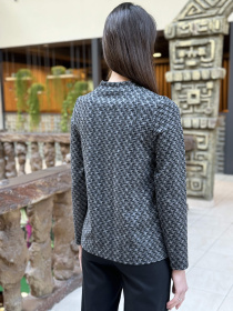 Джемпер CAT ORANGE модель 1331c Фото