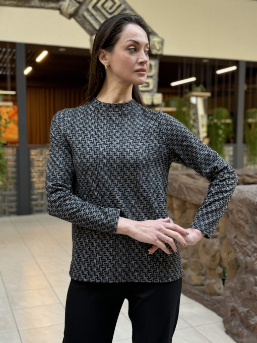 Джемпер CAT ORANGE модель 1331c Фото