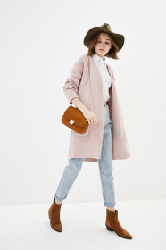 Джемпер Sewel модель XW542230000 Фото