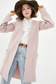 Джемпер Sewel модель XW542230000 Фото