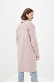 Джемпер Sewel модель XW542230000 Фото