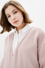 Джемпер Sewel модель XW542230000 Фото