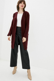 Кардиган Sewel модель XW542080000 Фото