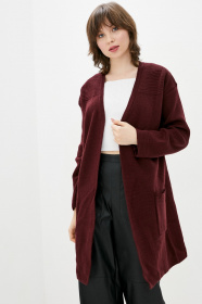 Кардиган Sewel модель XW542080000 Фото