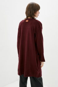 Кардиган Sewel модель XW542080000 Фото