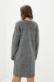 Кардиган Sewel модель XW542020000 Фото