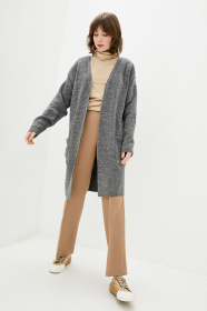 Кардиган Sewel модель XW542020000 Фото