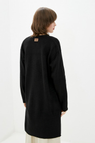 Кардиган Sewel модель XW542010000 Фото