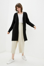 Кардиган Sewel модель XW542010000 Фото