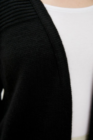 Кардиган Sewel модель XW542010000 Фото