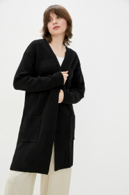 Кардиган Sewel модель XW542010000 Фото