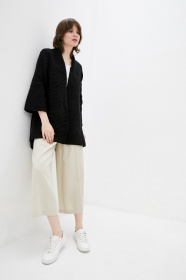 Кардиган Sewel модель HW543010000 Фото