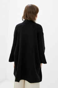 Кардиган Sewel модель HW543010000 Фото