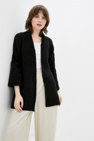 Кардиган Sewel модель HW543010000 Фото