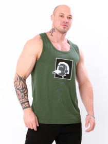 Майка Носи своє модель 8013-001-33-of-hak-kepka Фото