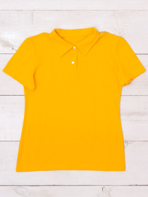 Поло Носи своє модель 6212-091-psochnij Фото