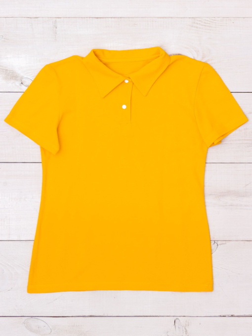 Поло Носи своє модель 6212-091-psochnij Фото