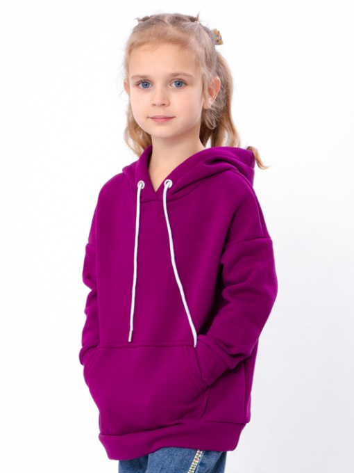 Худі Носи своє модель 6394-025-5-fuksq Фото