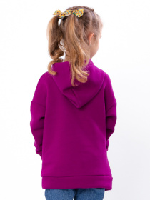 Худі Носи своє модель 6394-025-5-fuksq Фото