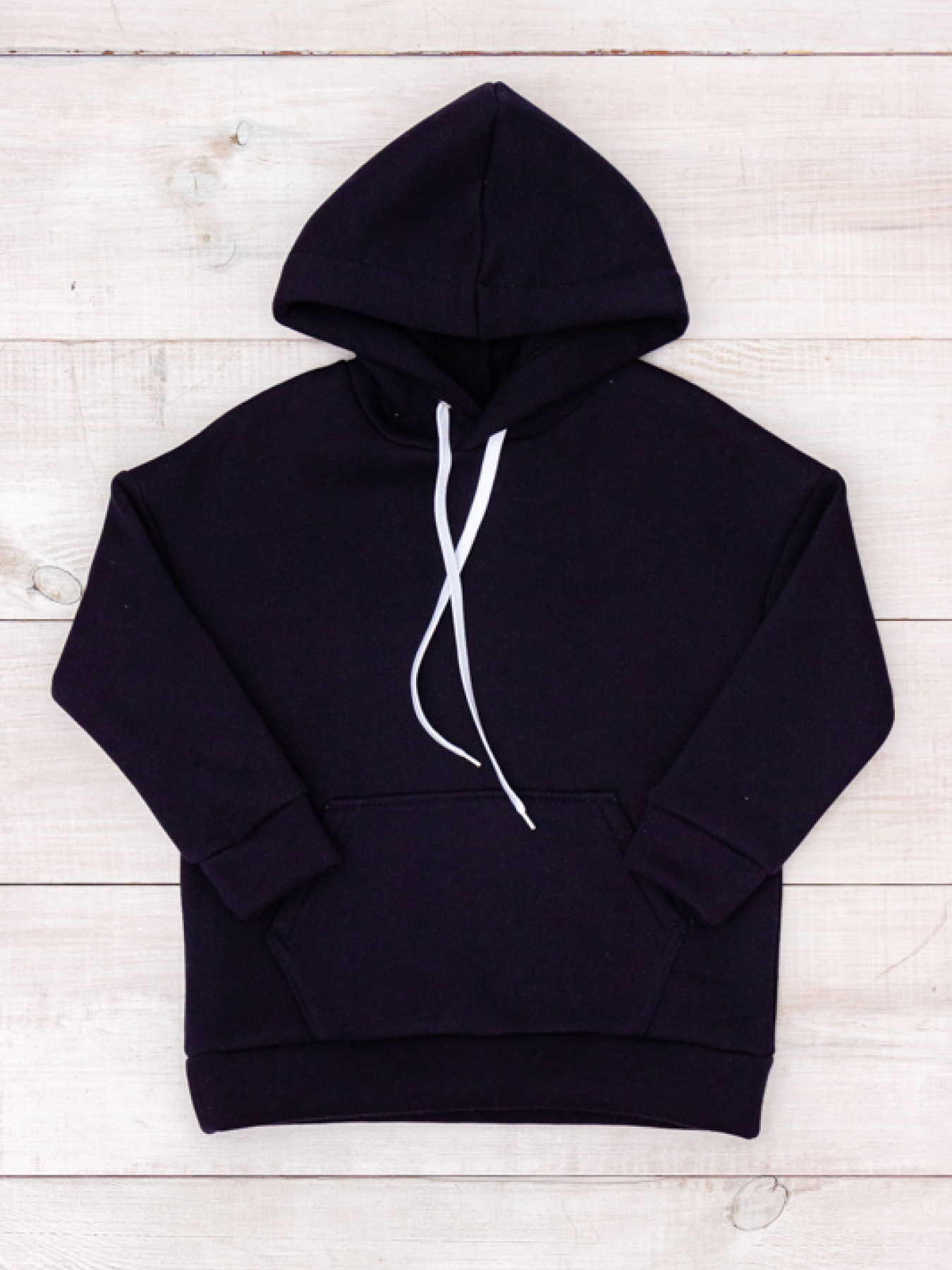 Худі Носи своє модель 6394-025-4-chornilxno-sinj Худі Носи своє модель 6394-025-4-chornilxno-sinj Фото