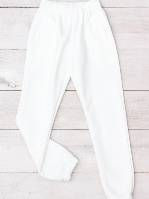 Джогери Носи своє модель 6060-025-3-svtlo-molochnij Фото