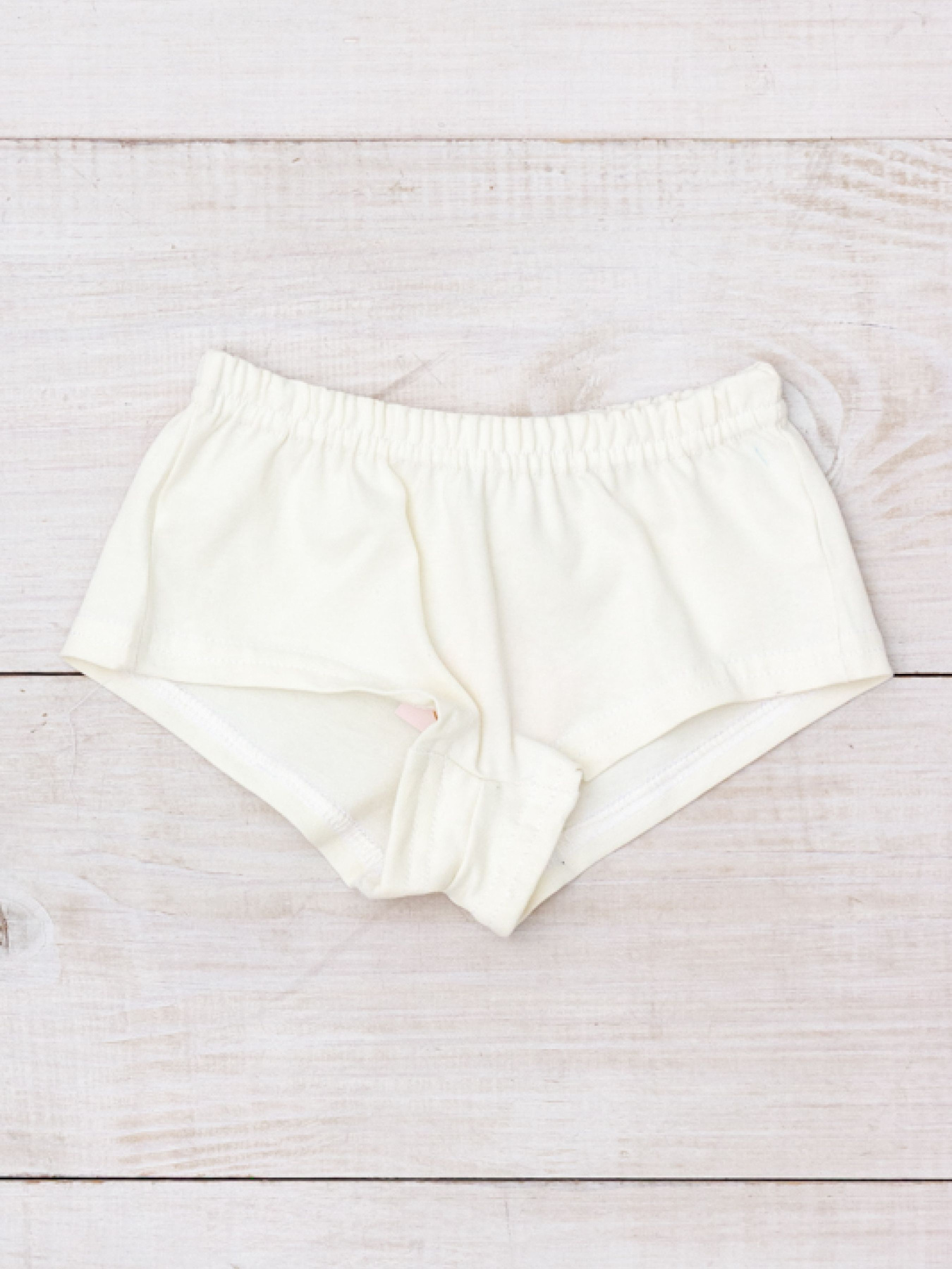 Трусы Носи своє модель 6277-036-molochnij Фото