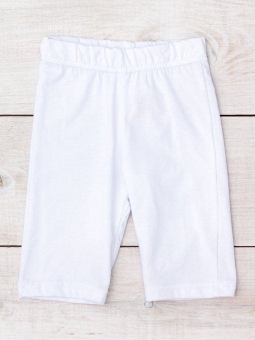 Велосипедки Носи своє Модель 6275-036-blij Фото