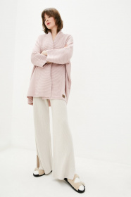 Кардиган Sewel модель HW543230000 Фото