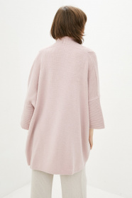 Кардиган Sewel модель HW543230000 Фото