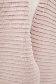 Кардиган Sewel модель HW543230000 Фото