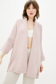 Кардиган Sewel модель HW543230000 Фото