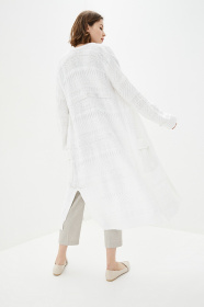 Кардиган Sewel модель XW510250000 Фото