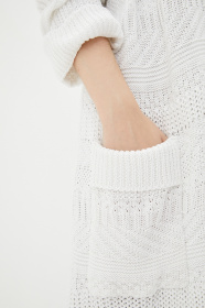 Кардиган Sewel модель XW510250000 Фото