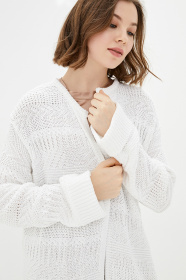 Кардиган Sewel модель XW510250000 Фото