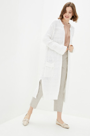 Кардиган Sewel модель XW510250000 Фото