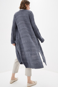 Кардиган Sewel модель XW510240000 Фото