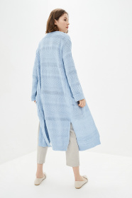 Кардиган Sewel модель XW510280000 Фото