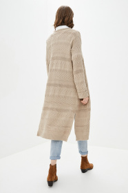 Кардиган Sewel модель XW510040000 Фото
