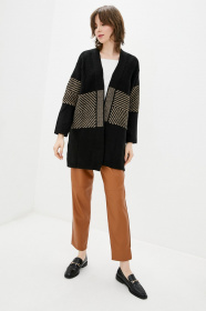 Кардиган Sewel модель XW352016200 Фото