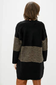 Кардиган Sewel модель XW352016200 Фото