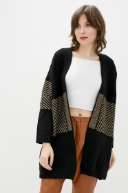 Кардиган Sewel модель XW352016200 Фото