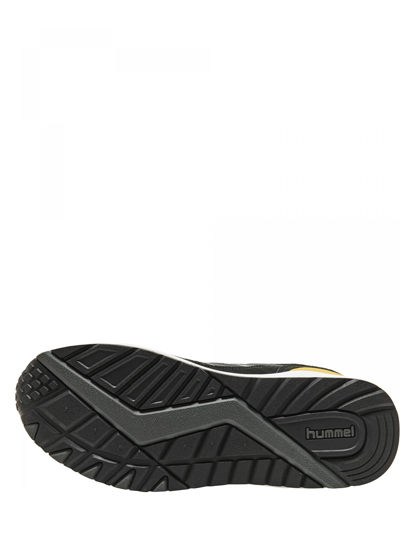 Кросівки Hummel модель 2047642001 Кросівки Hummel модель 2047642001 Фото