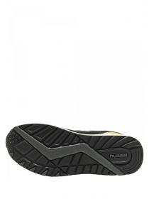 Кросівки Hummel модель 2047642001 Кросівки Hummel модель 2047642001 Фото