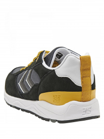 Кросівки Hummel модель 2047642001 Кросівки Hummel модель 2047642001 Фото