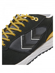 Кросівки Hummel модель 2047642001 Кросівки Hummel модель 2047642001 Фото